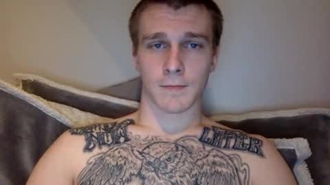 mronetake online show from 02.14.25