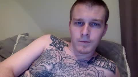 mronetake online show from 10.05.25