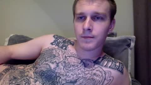 mronetake online show from 10.18.25