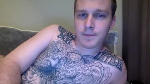 mronetake online show from 04.14.26