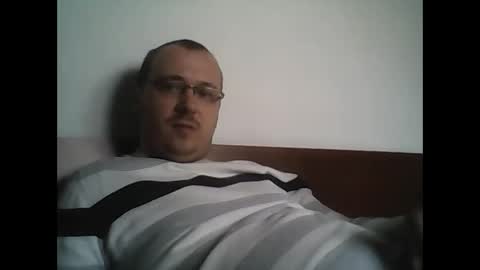 mronlymasturbate online show from 02.21.26