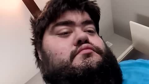 Snapshot of mrorange50187 chatting on 12.11.24 mrorange50187 online show from 12.11.24