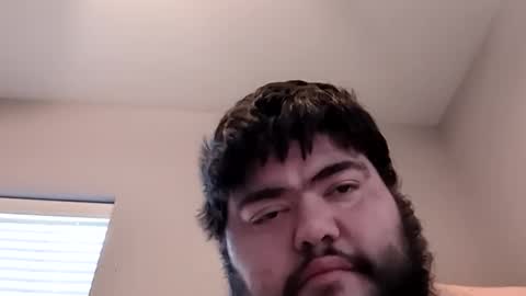 Snapshot of mrorange50187 chatting on 12.12.24 mrorange50187 online show from 12.12.24