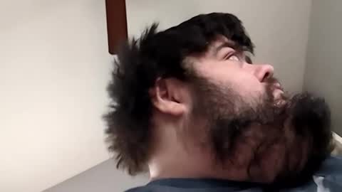 Snapshot of mrorange50187 chatting on 12.18.24 mrorange50187 online show from 12.18.24