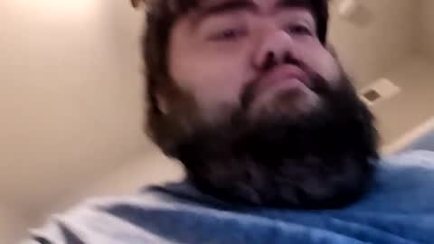 Snapshot of mrorange50187 chatting on 12.19.24 mrorange50187 online show from 12.19.24