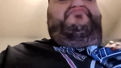 Snapshot of mrorange50187 chatting on 12.29.24 mrorange50187 online show from 12.29.24