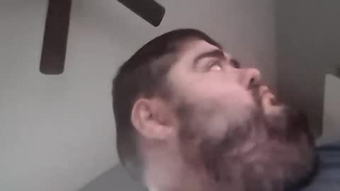 Snapshot of mrorange50187 chatting on 01.01.25 mrorange50187 online show from 01.01.25