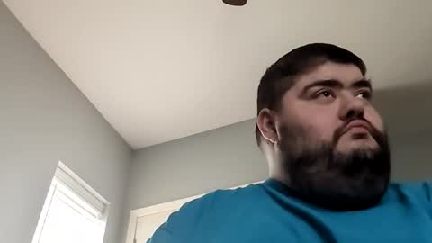 Snapshot of mrorange50187 chatting on 01.02.25 mrorange50187 online show from 01.02.25