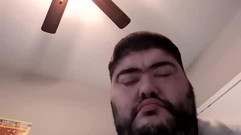 Snapshot of mrorange50187 chatting on 01.05.25 mrorange50187 online show from 01.05.25