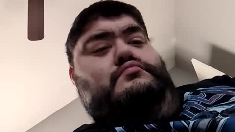 Snapshot of mrorange50187 chatting on 01.16.25 mrorange50187 online show from 01.16.25