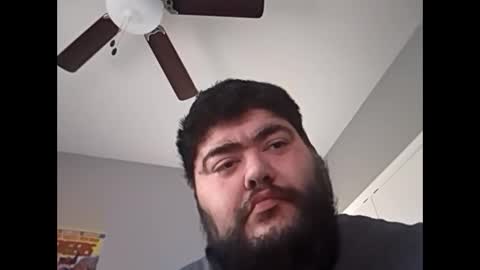 Snapshot of mrorange50187 chatting on 02.16.25 mrorange50187 online show from 02.16.25