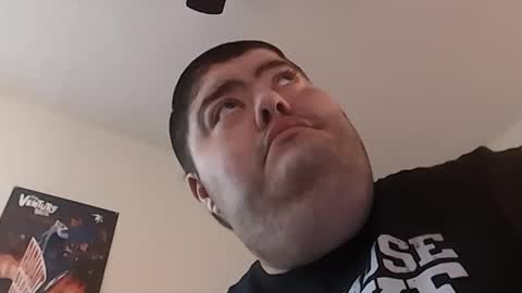 Snapshot of mrorange50187 chatting on 10.08.25 mrorange50187 online show from 10.08.25