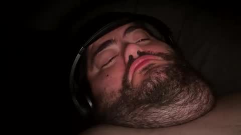 Snapshot of mrorange50187 chatting on 11.29.25 mrorange50187 online show from 11.29.25