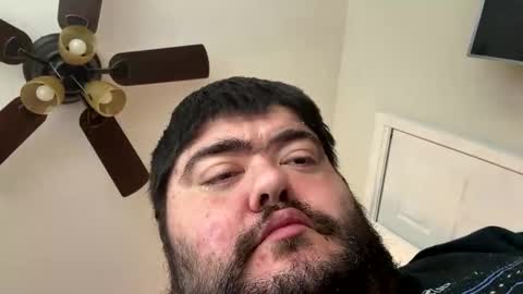 Snapshot of mrorange50187 chatting on 12.05.25 mrorange50187 online show from 12.05.25