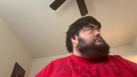 Snapshot of mrorange50187 chatting on 01.10.26 mrorange50187 online show from 01.10.26