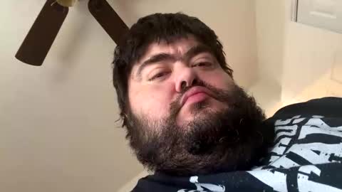 Snapshot of mrorange50187 chatting on 01.11.26 mrorange50187 online show from 01.11.26