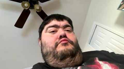 Snapshot of mrorange50187 chatting on 02.07.26 mrorange50187 online show from 02.07.26