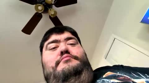 Snapshot of mrorange50187 chatting on 02.13.26 mrorange50187 online show from 02.13.26