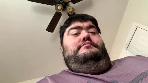 Snapshot of mrorange50187 chatting on 02.19.26 mrorange50187 online show from 02.19.26