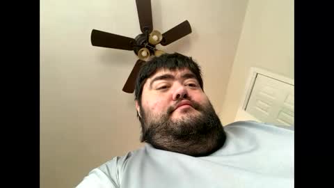 mrorange50187 online show from 03.26.26