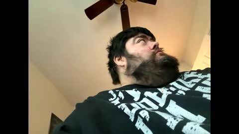 mrorange50187 online show from 04.07.26