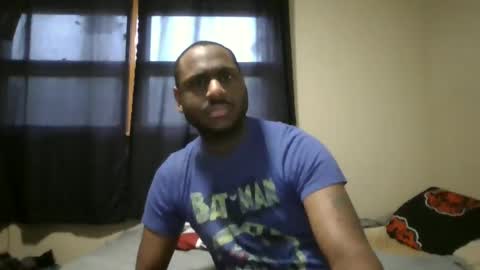 shaun online show from 12.29.24