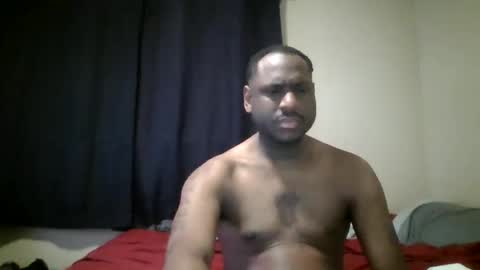 shaun online show from 12.15.25