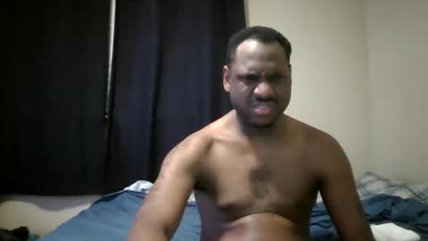 shaun online show from 01.08.26