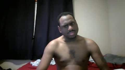 shaun online show from 01.14.26