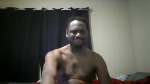 shaun online show from 03.12.26