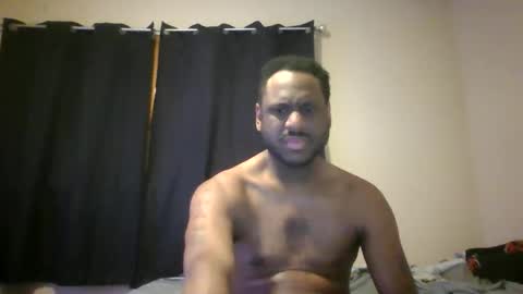 shaun online show from 03.26.26