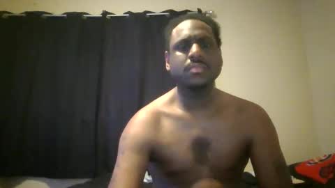 shaun online show from 04.16.26