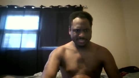 shaun online show from 04.23.26