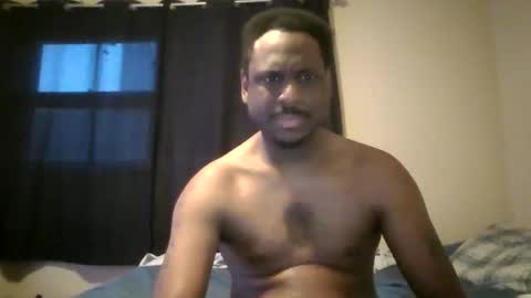 shaun online show from 04.27.26