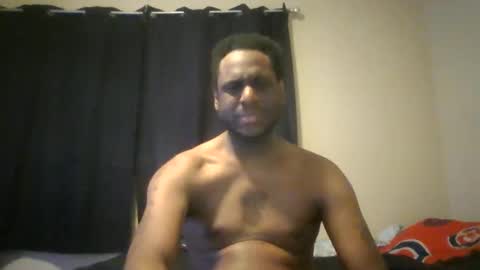 shaun online show from 06.10.26