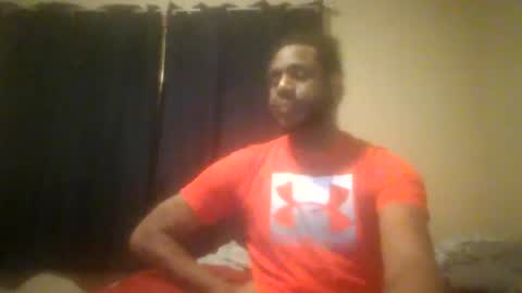 shaun online show from 07.25.26