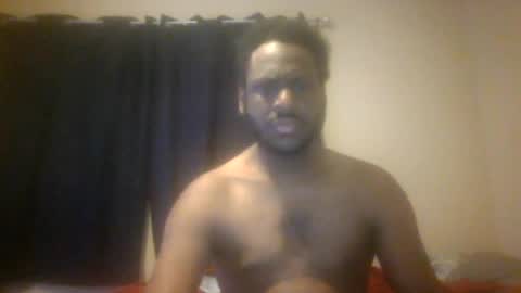 shaun online show from 07.30.26