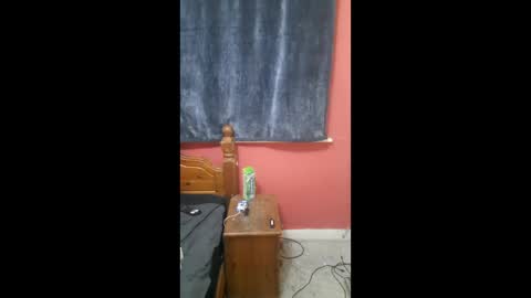 mrowka28 online show from 01.09.26