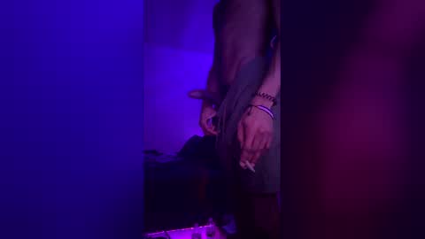 mrpackalott online show from 02.18.26