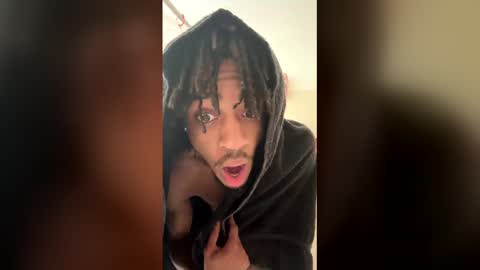 mrpackalott online show from 03.02.26