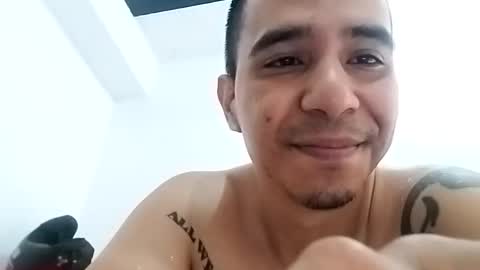 mrpassion3 online show from 02.07.26