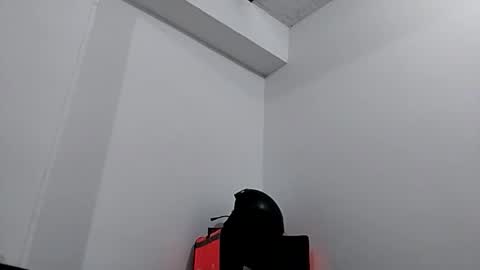 mrpassion3 online show from 02.23.26