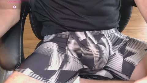 Snapshot of mrphoenixfl chatting on 09.30.25 Ken online show from 09.30.25