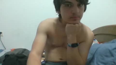 Snapshot of mrpine504 chatting on 02.08.26 mrpine504 online show from 02.08.26