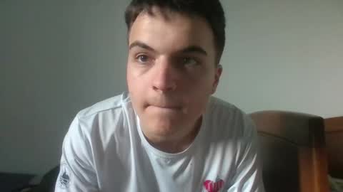 Snapshot of mrpine504 chatting on 02.27.26 mrpine504 online show from 02.27.26