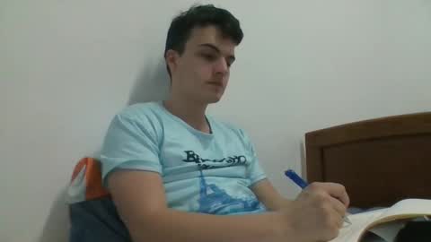 Snapshot of mrpine504 chatting on 03.30.26 mrpine504 online show from 03.30.26