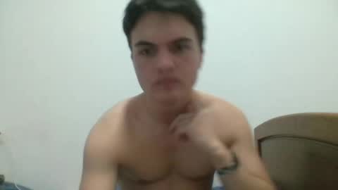 Snapshot of mrpine504 chatting on 04.02.26 mrpine504 online show from 04.02.26