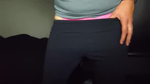 your favorite name online show from 04.15.26