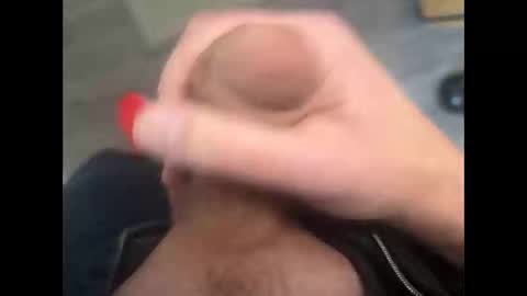 mrpole73 online show from 02.19.26