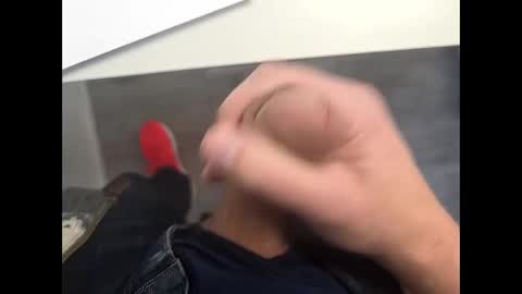 mrpole73 online show from 02.23.26